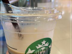 -星巴克臻选(莘庄仲盛店)