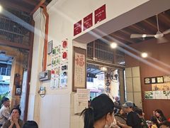 -德成饭店
