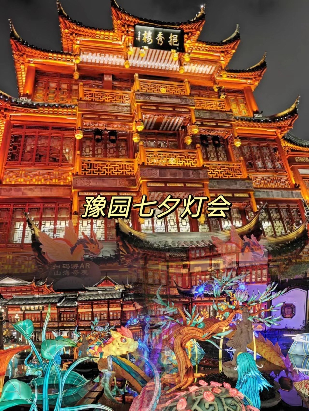 https://qcloud.dpfile.com/pc/SFr-vM-Epoh9WxGTtoRMVT68Pkw7fagQz7PtSYG7zHbKp--Kz_ik_56JN_gB1JKxY0q73sB2DyQcgmKUxZFQtw.jpg