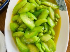 -得意楼蒸菜馆