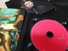 -独音唱片 Indie Music