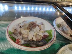 -老山东·山东菜(鲁菜名店)