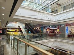 -万达广场(北一路店)
