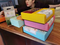 -点都德(盘福楼店)