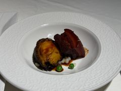 -黑明餐厅(白鹭洲店)