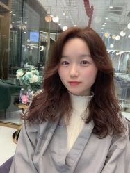 点击看大图 -5M HAIR SALON