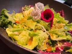 -太守宴·蘭院(天塔店)