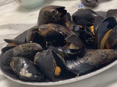 -日丰园海肠水饺·老字号大连海鲜(小平岛总店)