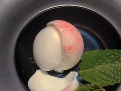 -淮扬韵(凤八市政府店)