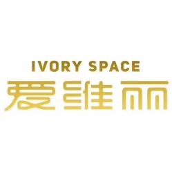 -爱维丽