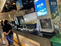 -常州环球恐龙城维景国际大酒店