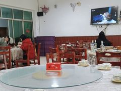 -南山老地方泉水鸡(南山店)