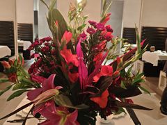 -闻见中国海南菜(K11店)