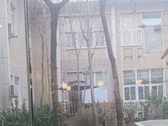 -金湖港式餐厅(建外店)