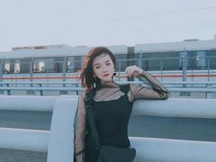 -海堤纪念公园