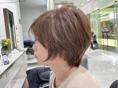 -圆融星座购物中心