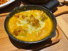 -必胜客(双榆树店)