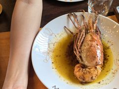 -Ministry of Crab(科伦坡店)