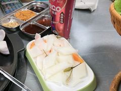 -牛犇炭火烤肉·鲜切烤肉(承德总店)