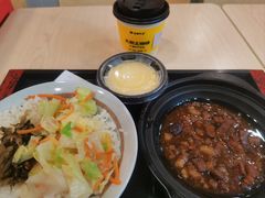 -永和大王(长寿路店)
