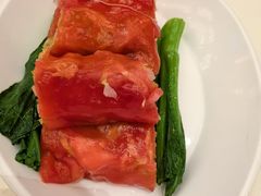 -龙的酒楼·手工早茶·顺德菜(近良路店)