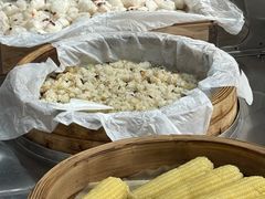 -永辉超市(群众路店)