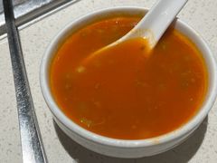 -海底捞火锅(长沙华创国际广场店)