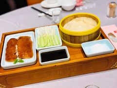 -紫阳海鲜楼·传承闽味(长乐路总店)
