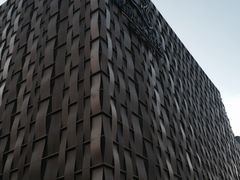 鹏欣水游城购物中心-鹏欣水游城
