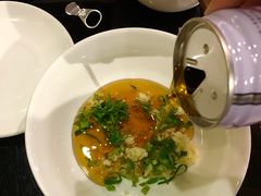 -蜀九香火锅(九眼桥店)