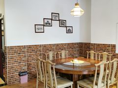 包厢-明城饭店(万科九都荟店)