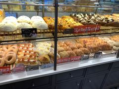 -面包新语(国瑞店)