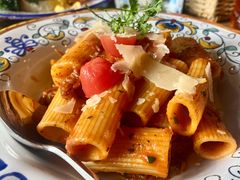 -Alimentari Grande(东湖路店)
