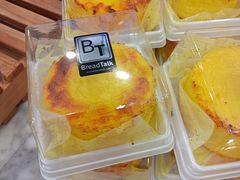 -BreadTalk面包新语(虹口龙之梦店)