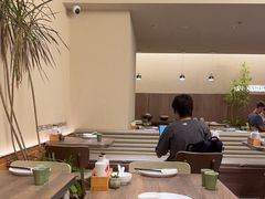 -苏小柳点心·手作小笼包(浦东嘉里城分院)