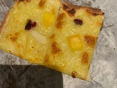 -半秋山西餐厅(巴南万达广场店)