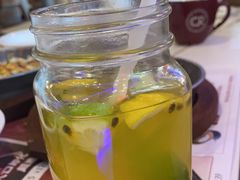 -杯子红牛排(西樵店)