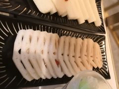 -丙申臺火锅