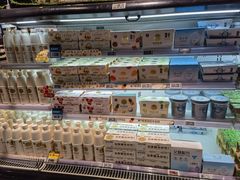 -盒马鲜生(杭州运河上街店)