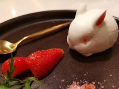 -京华烟云·北京烤鸭(领展购物广场·中关村店)