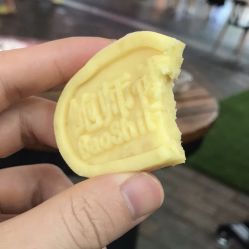-鲍海兵