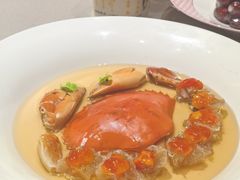 -圆苑(静安寺店)