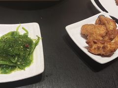 -熊吞·大碗丼烧肉饭(西市场嘉华店)