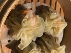 -眉州东坡(通州店)