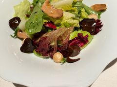 -领仕扒房(长春店)