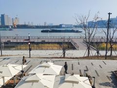 -振鼎鸡(天钥桥路店)
