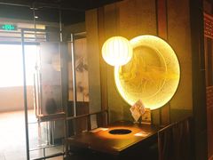 -呷哺呷哺(松江开元店)