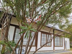 -厦门园林博览苑