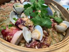 -顺德佬酒楼(愉龙店)