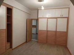 -宅天下装饰·匠心筑家(春熙店)